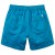 Detaljbild 2 Passenger - Women's Carisso Short - Shorts