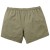 Detaljbild 2 Passenger - Women's Flaris Longer Line Short - Shorts