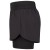 Detailbeeld 2 Stoic - Women's HelsingborgSt. Performance 2in1 Shorts II - Hardloopshort