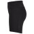 Detailbeeld 2 Stoic - Women's HelsingborgSt. Performance Short Tights II - Hardloopshort