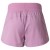 Detailbild 2 The North Face - Women's Aphrodite Arise 3 Short - Shorts