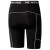 Imagen detallada 2 The North Face - Women's Cambrena Tight Short - Pantalones cortos
