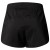 Detaljbild 2 The North Face - Women's Flex Woven Short 3'' - Shorts