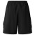 Imagen detallada 2 The North Face - Women's Packable Short - Pantalones cortos
