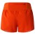 Imagen detallada 2 The North Face - Women's Sunriser Short 3 - Pantalones cortos
