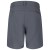Detaljbild 2 Whistler - Women's Barrie Stretch Shorts - Shorts