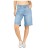 Detaljbild 2 Chillaz - Women's Christina Denim Short - Shorts