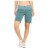 Detaljbild 2 Chillaz - Women's Waldhorn 3.0 Short - Shorts