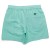 Detaljbild 2 KAVU - Women's Nine Palms - Shorts