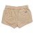 Detaljbild 2 KAVU - Women's North Cove - Shorts