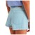 Detaljbild 2 Roxy - Women's Seaside Mid - Shorts