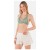 Detailbild 2 Barts - Women's Ritay Shorts - Shorts