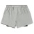 Imagen detallada 2 Ciele Athletics - Women's DLY Short 4'' Longbrief-2 - Pantalones cortos de running