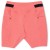 Detailbild 2 Ciele Athletics - Women's FST Tightshort 7'' - Laufshorts