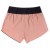 Imagen detallada 2 Ciele Athletics - Women's TRN Short 4'' Brief - Pantalones cortos de running