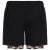 Detaljbild 2 Protest - Women's Anise - Shorts