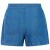 Imagen detallada 2 Protest - Women's PRTDays Shorts - Pantalones cortos