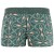 Detailbeeld 2 Protest - Women's Flowery - Short