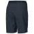 Imagen detallada 2 Scott - Women's Shorts Explorair Light - Pantalones cortos