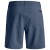 Detailbeeld 2 Ortovox - Women's Affinity Plus Shorts - Short