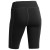 Imagen detallada 2 Maier Sports - Women's MS FAV Bermuda Tight - Pantalones cortos