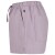 Imagen detallada 2 Stoic - Women's Hemp53 MMXX.Ljungby Shorts - Pantalones cortos