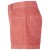 Imagen detallada 2 Stoic - Women's Hemp55 MMXX. Selja Cord Shorts - Pantalones cortos