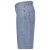 Imagen detallada 2 Stoic - Women's MMXX. Kinna Jeans Baggy Shorts - Pantalones cortos