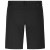 Imagen detallada 2 2117 of Sweden - Women's Sandhem Outdoor Shorts - Pantalones cortos