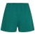 Imagen detallada 2 O'Neill - Women's Brenda Structured Shorts - Pantalones cortos