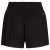 Detailbild 2 O'Neill - Women's Johnny Smocked Waist Shorts - Shorts