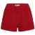 Imagen detallada 2 O'Neill - Women's O'Riginals Crochet Shorts - Pantalones cortos