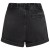 Imagen detallada 2 O'Neill - Women's Tasia Denim Shorts - Pantalones cortos