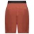 Imagen detallada 2 Salewa - Women's Pedroc 2 Durastretch Short - Pantalones cortos