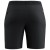 Detail image 2 Salewa - Women's Puez 4 Shorts - Shorts