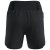 Imagen detallada 2 Odlo - Women's X-Alp Trail 5 Inch 2-in-1 Short - Pantalones cortos de running