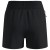 Imagen detallada 2 Odlo - Women's Zeroweight 3 Inch 2-in-1 Short - Pantalones cortos de running