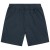 Detail image 2 KnowledgeCotton Apparel - Women's Vent Ripstop 90 Shorts - Shorts