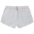 Imagen detallada 2 Amundsen Sports - Women's 3'' Soak Swim Trunk - Pantalones cortos