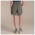 Detailbild 2 Craghoppers - Women's Nosilife Medina Cargo Short - Shorts