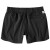 Detailbild 2 Carhartt - Women's Force Ripstop Short - Shorts