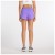 Imagen detallada 2 New Balance - Women's RC Ultra Light Printed Short 3'' - Pantalones cortos de running