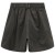 Detaljbild 2 Jeanne Baret - Women's Acacia Bermuda - Shorts
