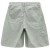 Detaljebillede 2 Jeanne Baret - Women's Papyrus Bermuda - Shorts