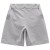 Detailbild 2 Jeanne Baret - Women's Verbena Bermuda - Shorts