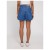 Detaljbild 2 Mazine - Women's Tencel Shorts - Shorts