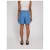 Detaljbild 2 Mazine - Women's Tencel Shorts - Shorts