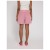 Detaljbild 2 Mazine - Women's Corduroy Shorts - Shorts
