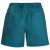 Detaljbild 2 Royal Robbins - Women's Crux Short - Shorts