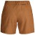 Detaljbild 2 Royal Robbins - Women's Hemp Adventure Short - Shorts